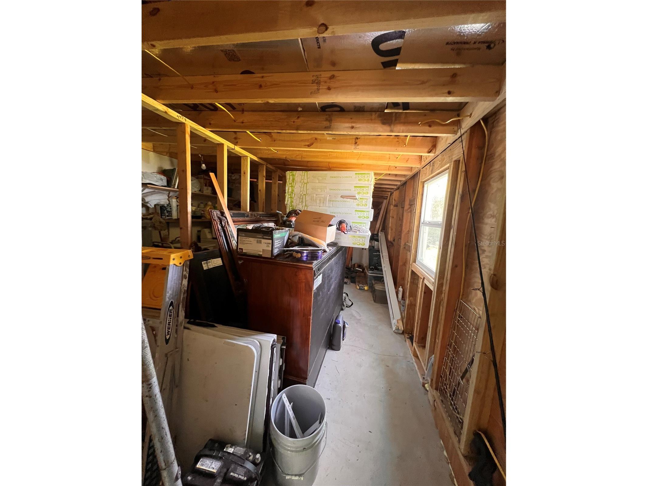 7291 Windy Way Brooksville FL 34601 W7885351 image80