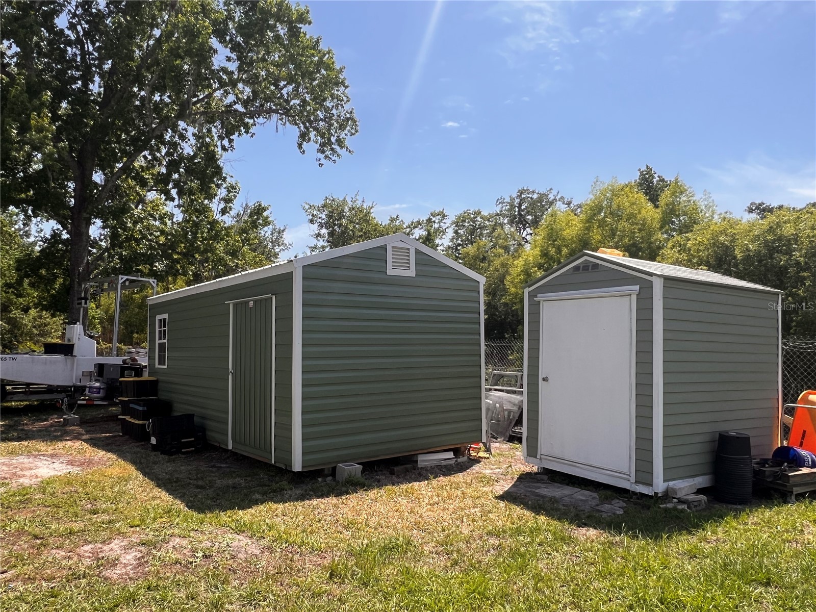 7291 Windy Way Brooksville FL 34601 W7885351 image9