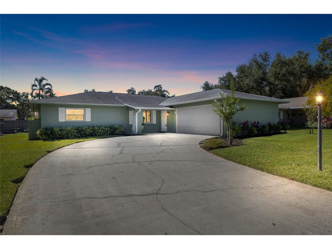 7292 62nd Avenue N Pinellas Park FL 33781 A4671219 image1