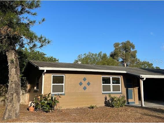 7292 7th Street N Saint Petersburg FL 33702 U8192411 image1