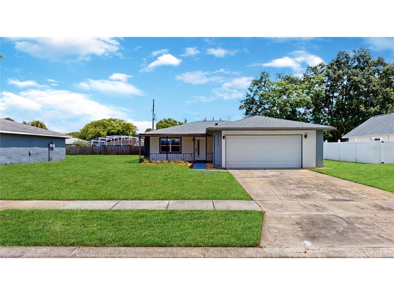 7292 Abbey Lane Winter Park FL 32792 O6141623 image1