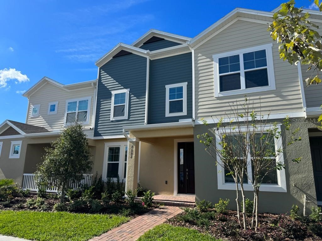 7292 Canali Way Winter Garden FL 34787 O6162833 image1