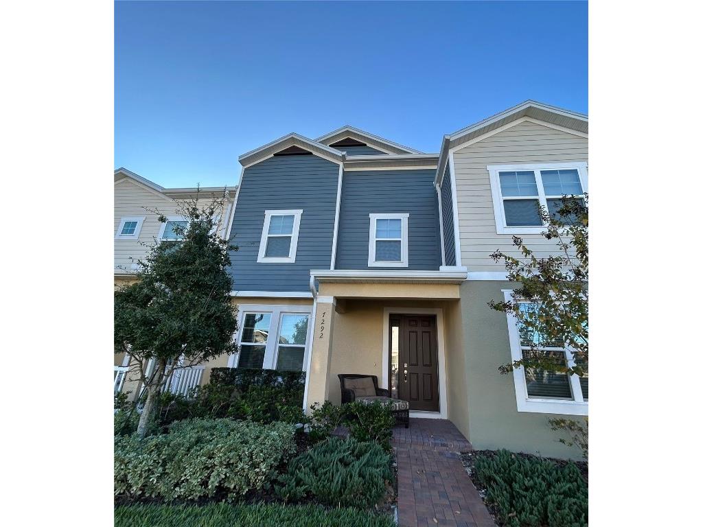 7292 Canali Way Winter Garden FL 34787 O6367857 image1