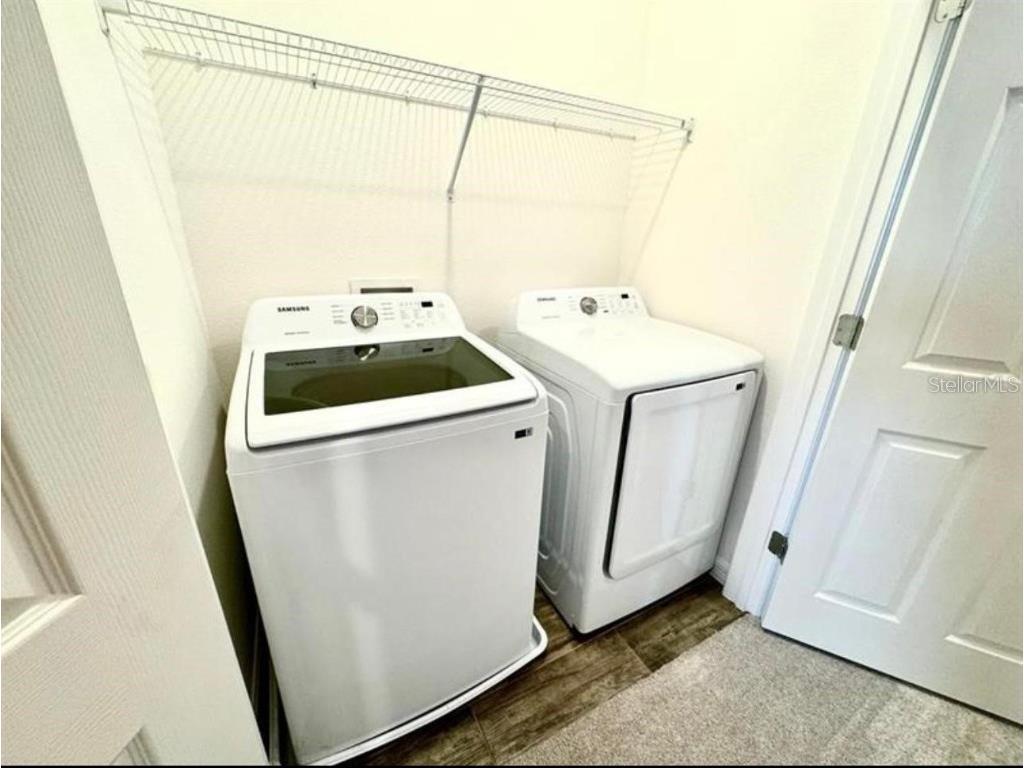 7292 Canali Way Winter Garden FL 34787 O6367857 image10