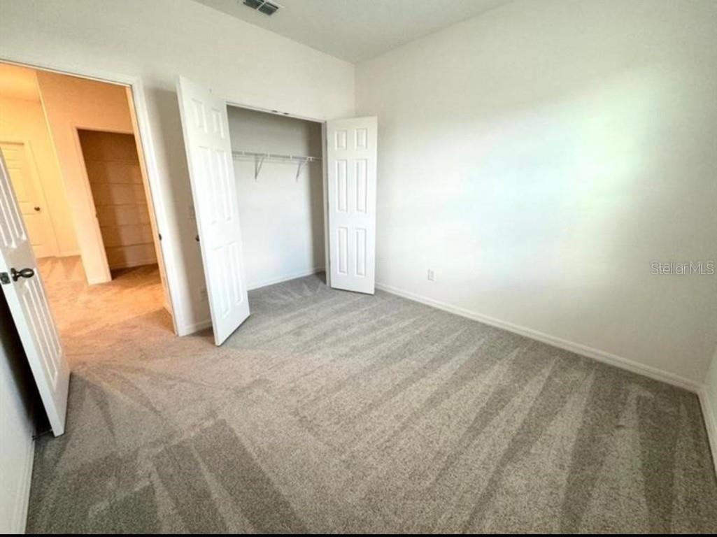 7292 Canali Way Winter Garden FL 34787 O6367857 image11