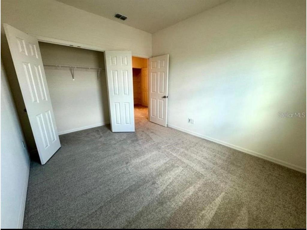 7292 Canali Way Winter Garden FL 34787 O6367857 image12