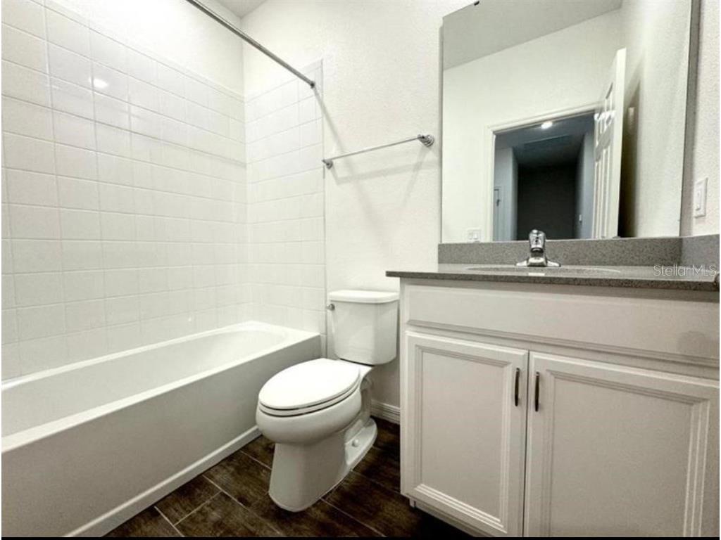 7292 Canali Way Winter Garden FL 34787 O6367857 image15