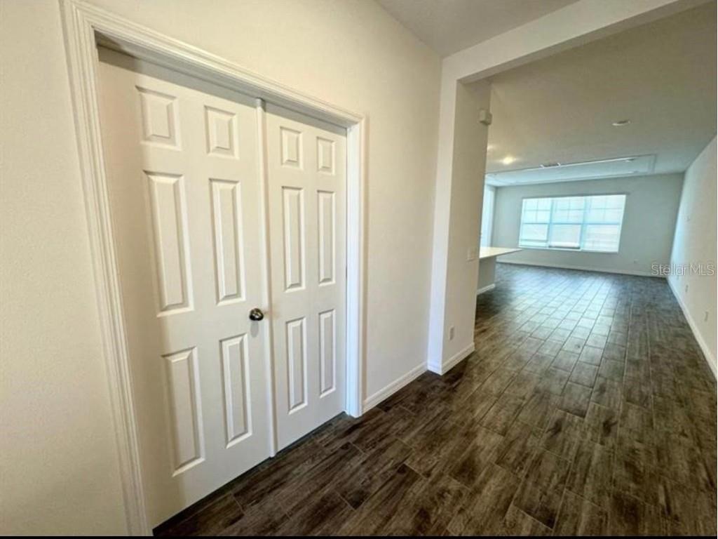 7292 Canali Way Winter Garden FL 34787 O6367857 image2