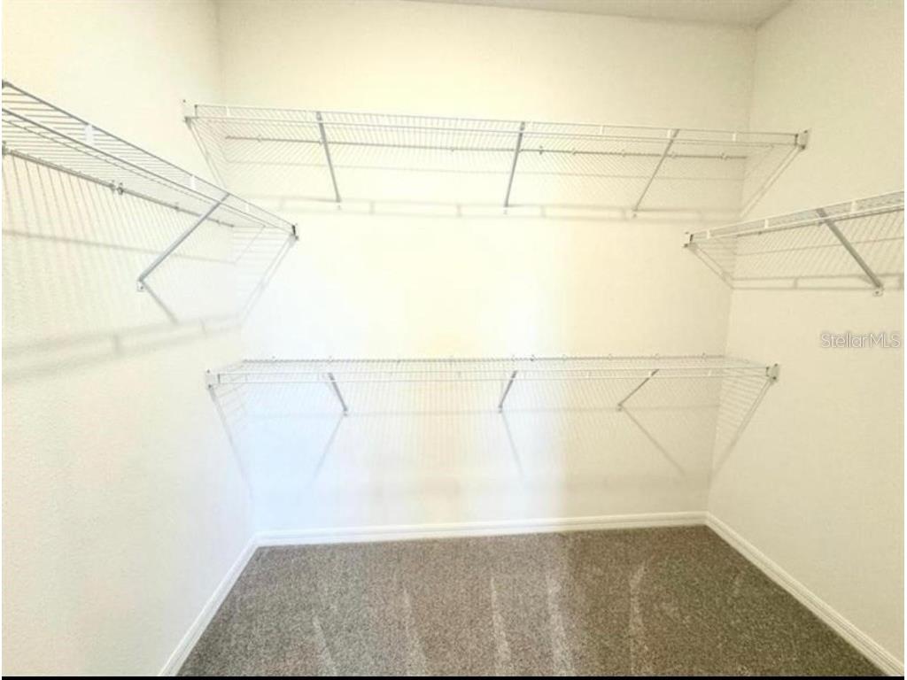 7292 Canali Way Winter Garden FL 34787 O6367857 image20