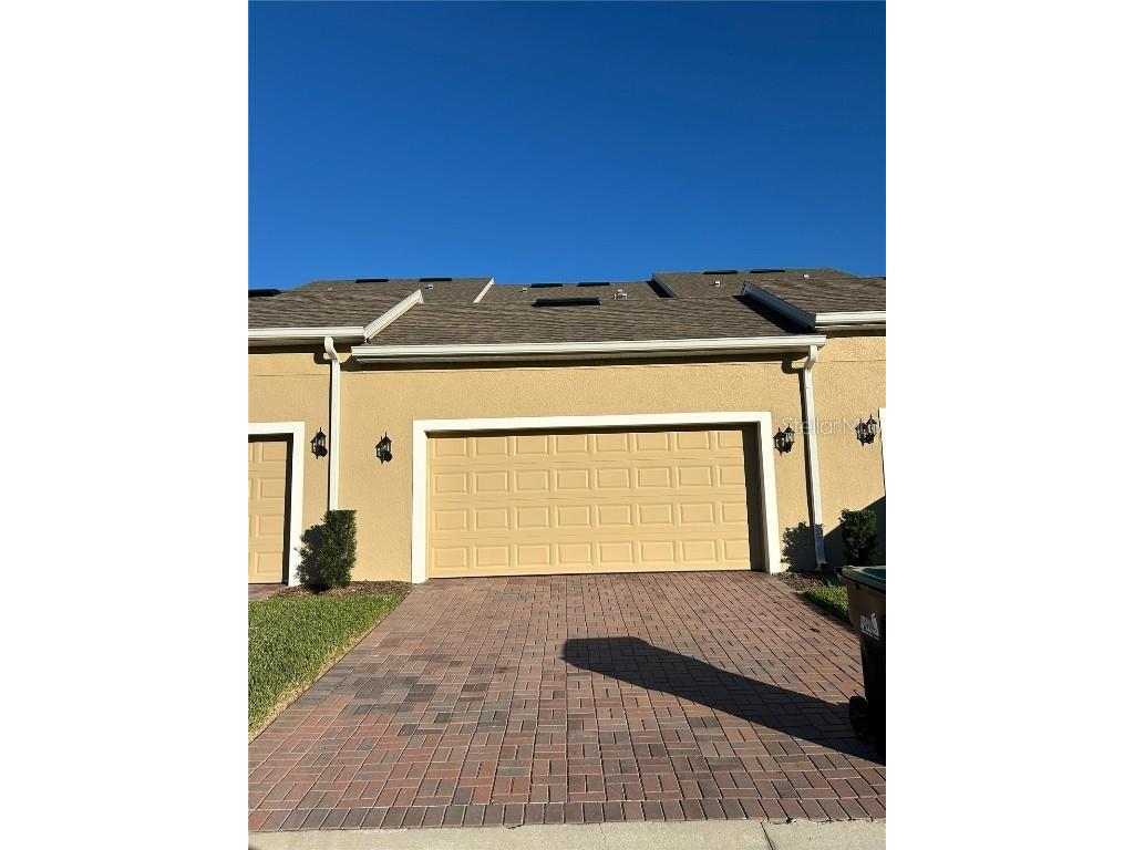 7292 Canali Way Winter Garden FL 34787 O6367857 image22