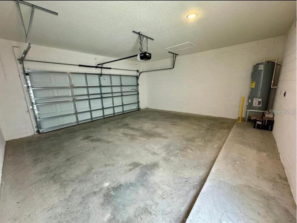 7292 Canali Way Winter Garden FL 34787 O6367857 image23