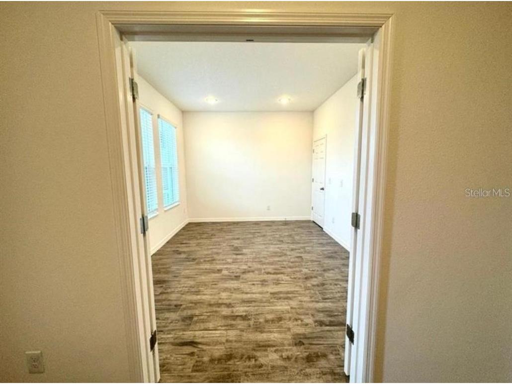 7292 Canali Way Winter Garden FL 34787 O6367857 image3