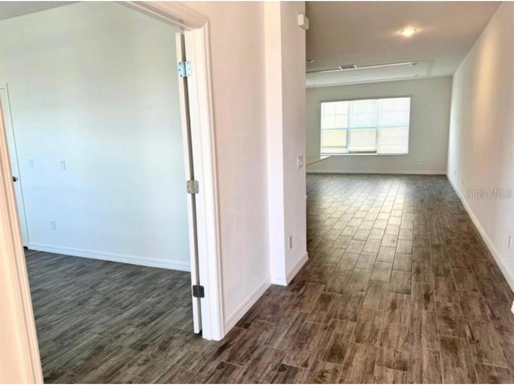 7292 Canali Way Winter Garden FL 34787 O6367857 image4