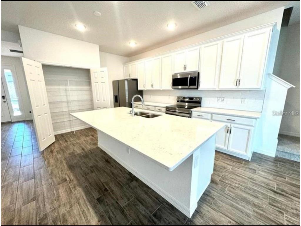 7292 Canali Way Winter Garden FL 34787 O6367857 image5