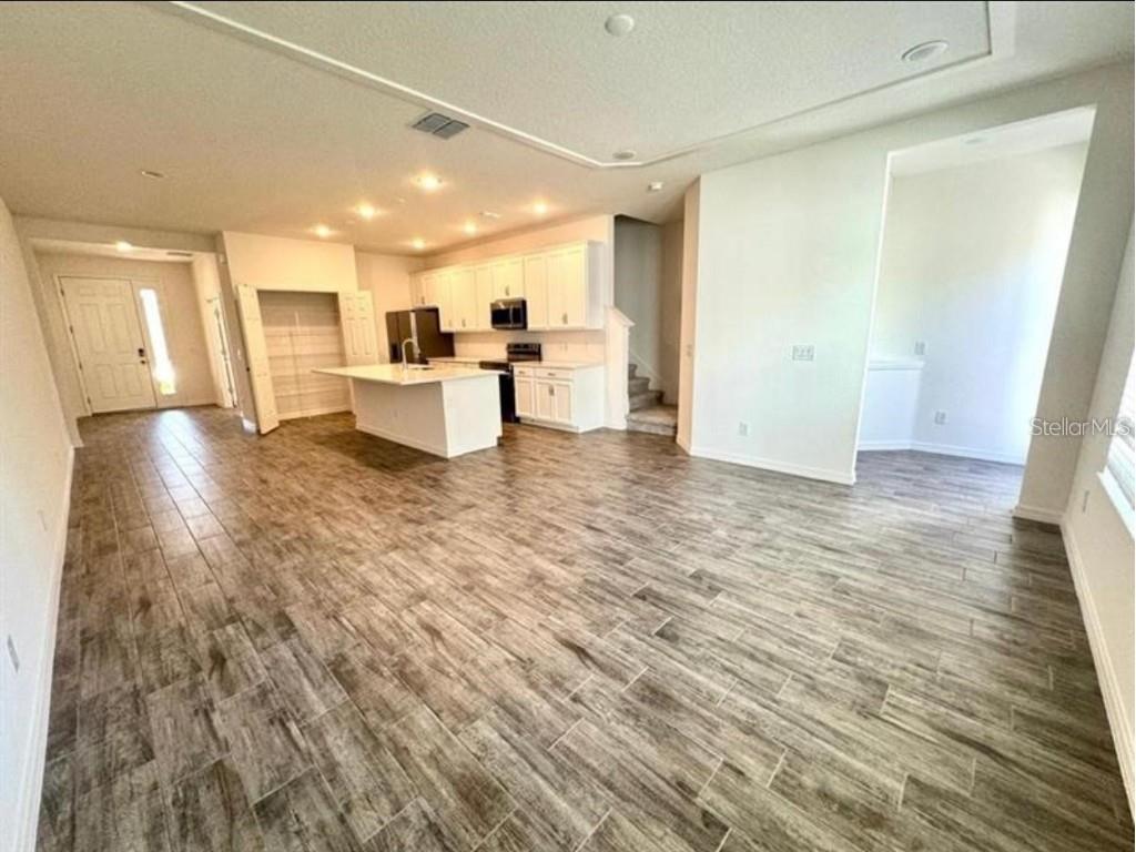 7292 Canali Way Winter Garden FL 34787 O6367857 image6