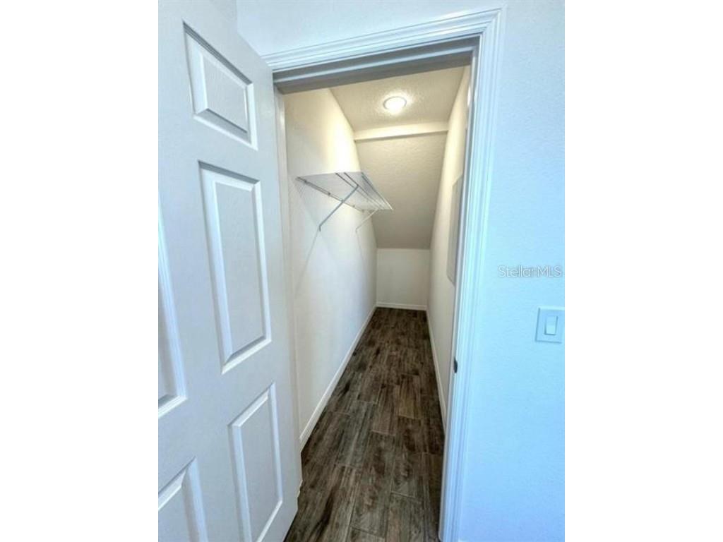 7292 Canali Way Winter Garden FL 34787 O6367857 image7