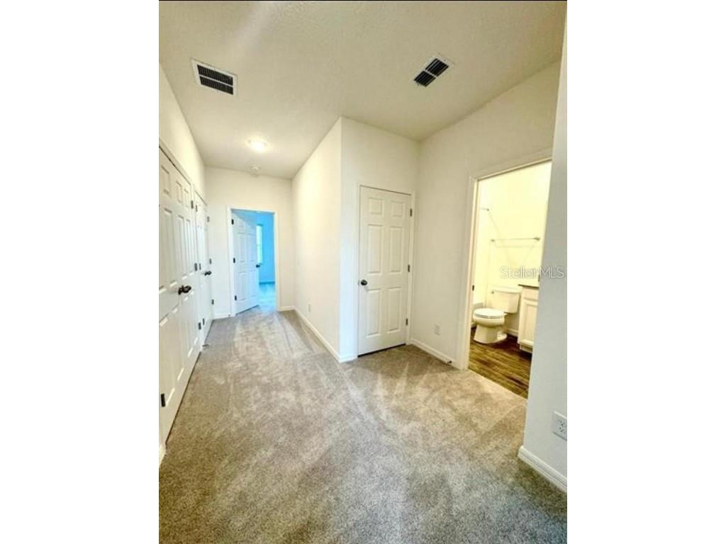 7292 Canali Way Winter Garden FL 34787 O6367857 image9