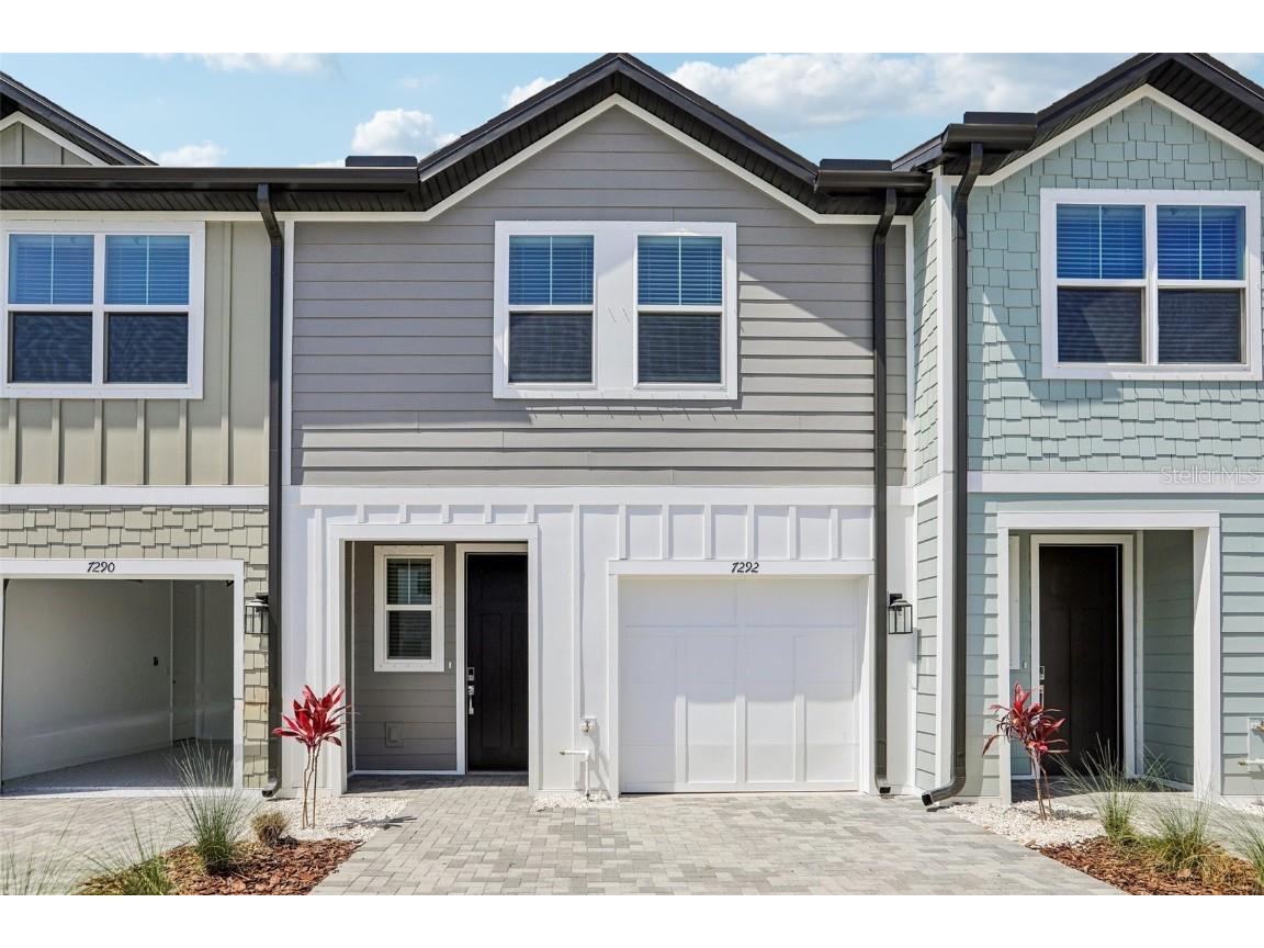 7292 Deer Valley Circle Tampa FL 33635 O6316289 image1