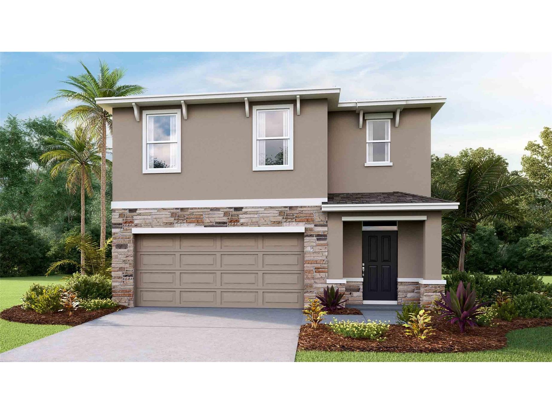 7292 Flint Creek Drive Land O Lakes FL 34638 TB8469410 image1
