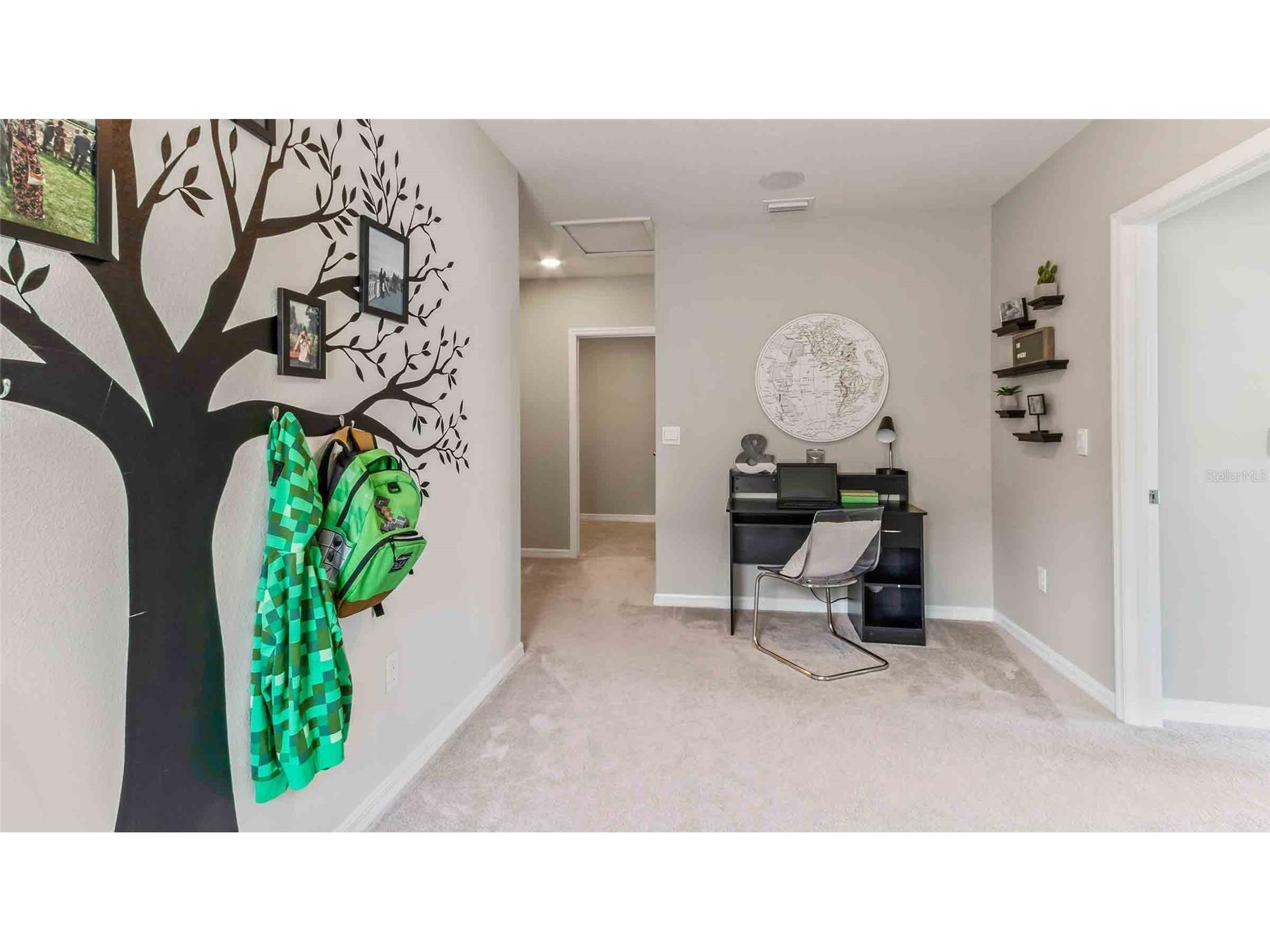 7292 Flint Creek Drive Land O Lakes FL 34638 TB8469410 image10