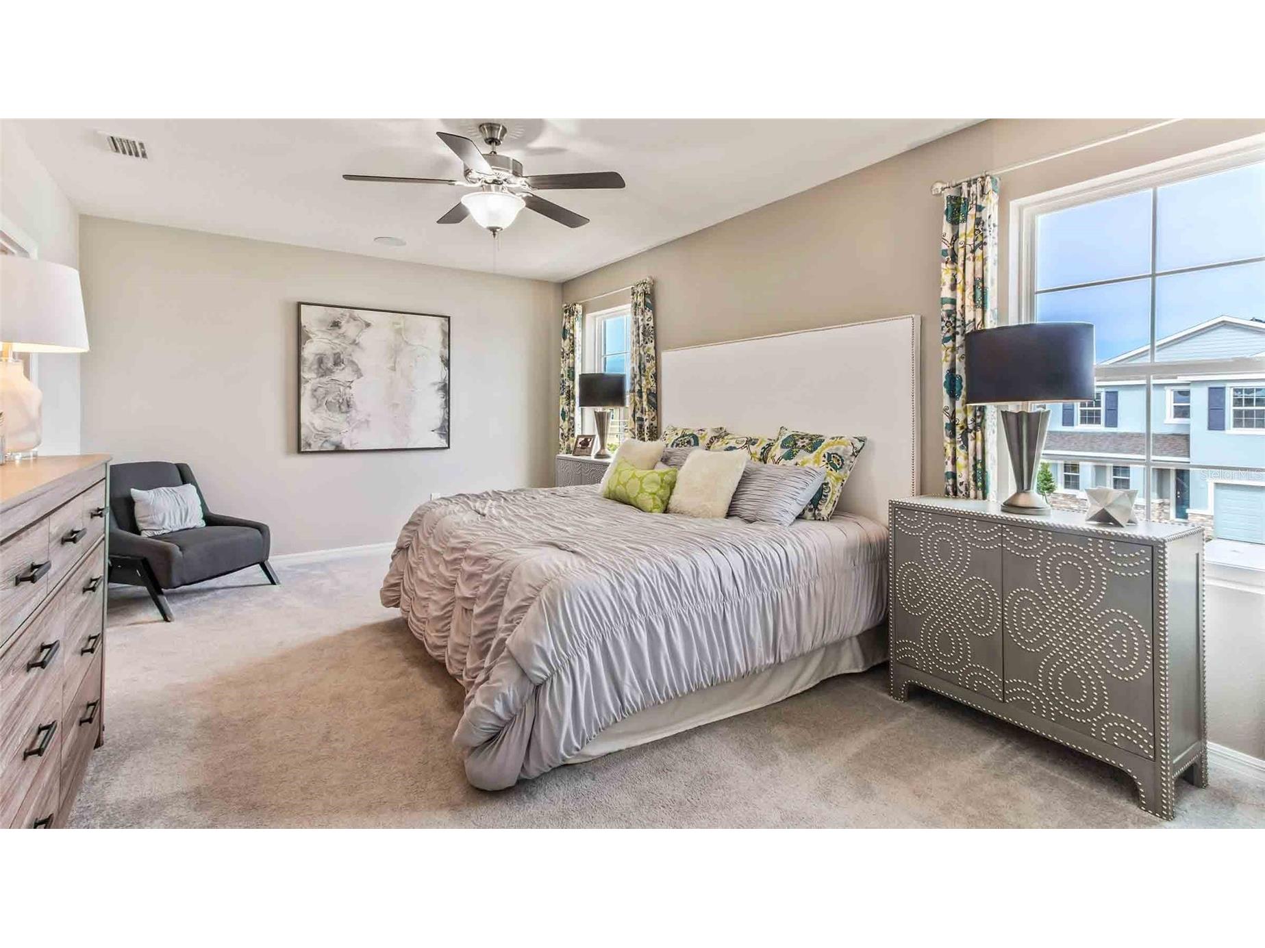 7292 Flint Creek Drive Land O Lakes FL 34638 TB8469410 image11