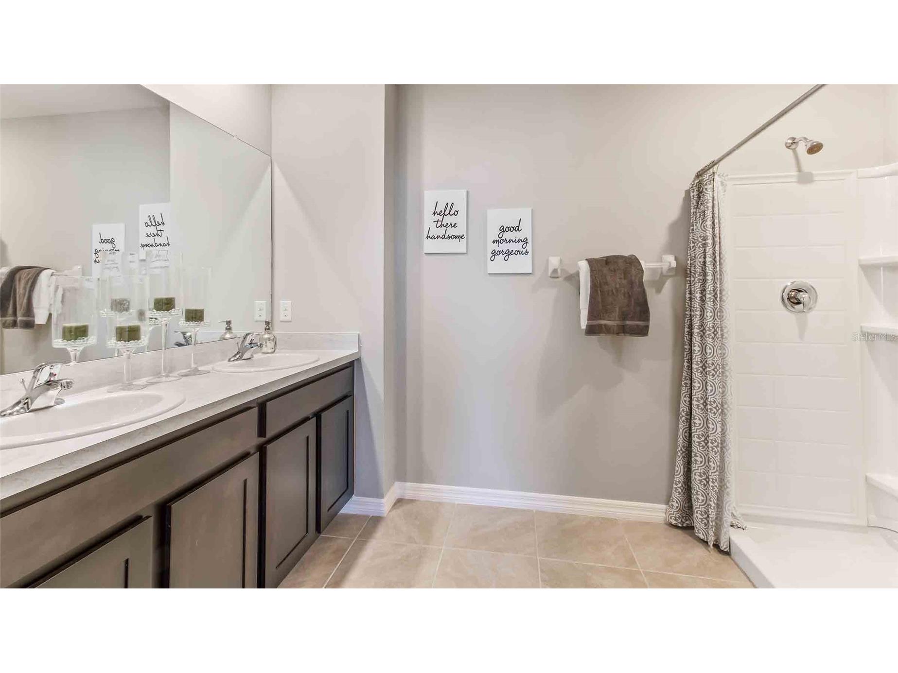 7292 Flint Creek Drive Land O Lakes FL 34638 TB8469410 image12