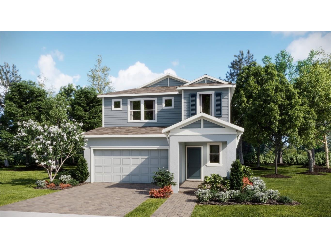 7292 Hammerstone Way Groveland FL 34736 O6331734 image1
