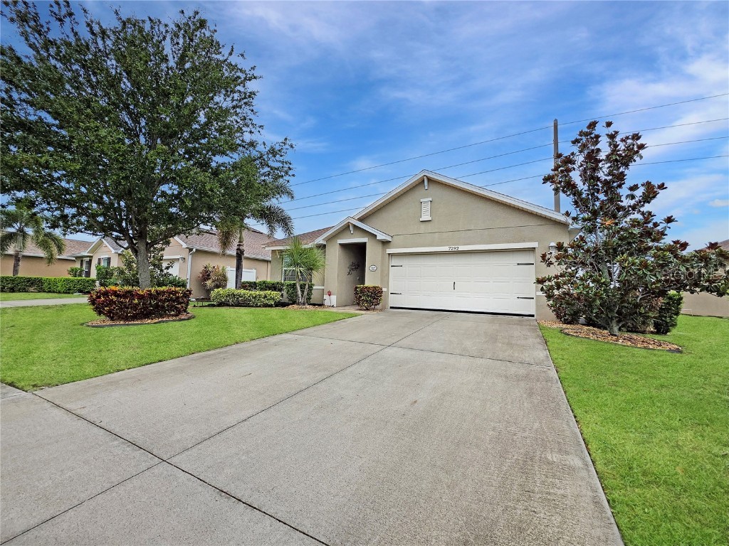 7292 Mikasa Drive Punta Gorda FL 33950 C7510795 image1