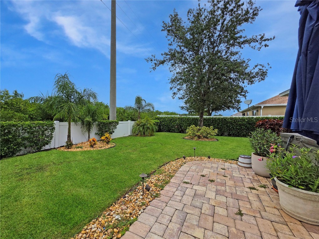 7292 Mikasa Drive Punta Gorda FL 33950 C7510795 image10