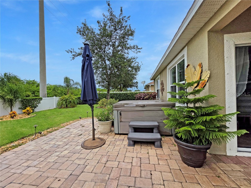7292 Mikasa Drive Punta Gorda FL 33950 C7510795 image11