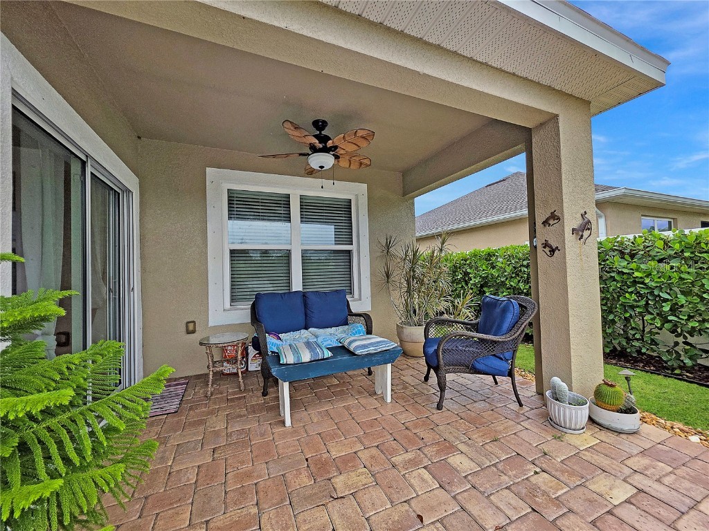 7292 Mikasa Drive Punta Gorda FL 33950 C7510795 image12