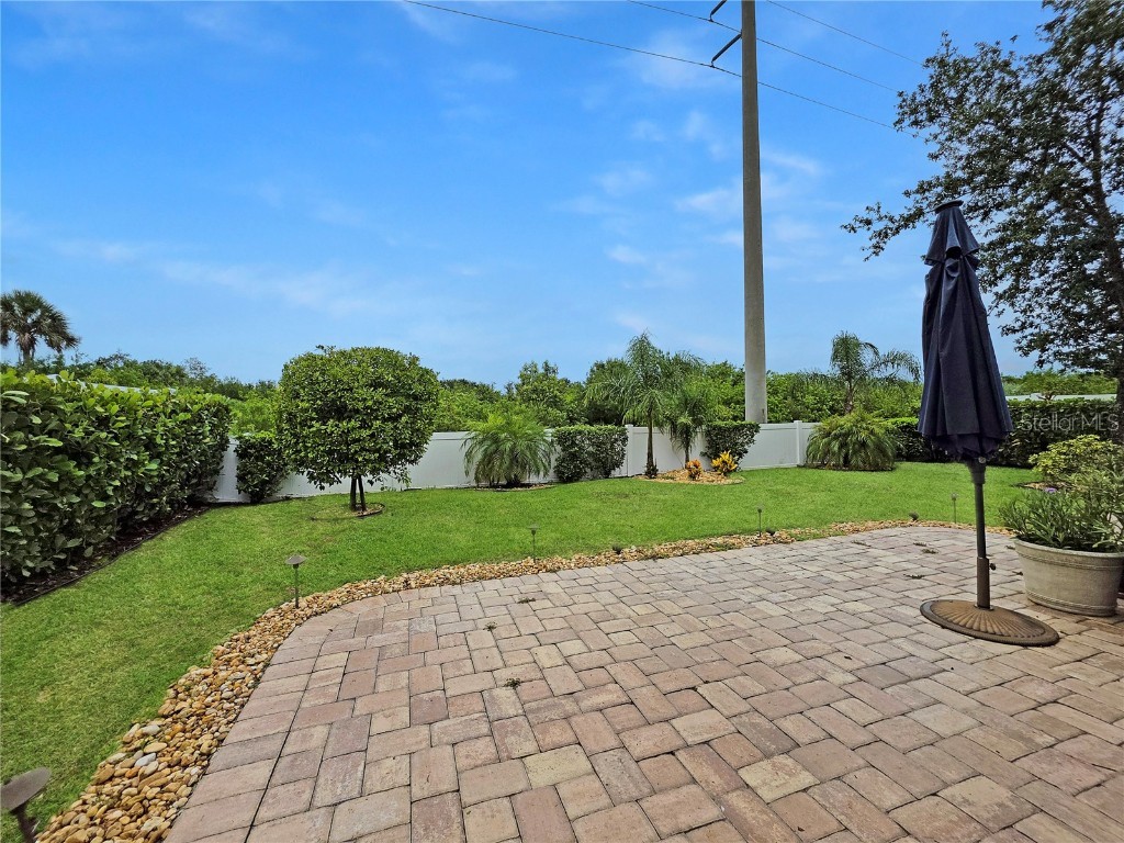 7292 Mikasa Drive Punta Gorda FL 33950 C7510795 image13