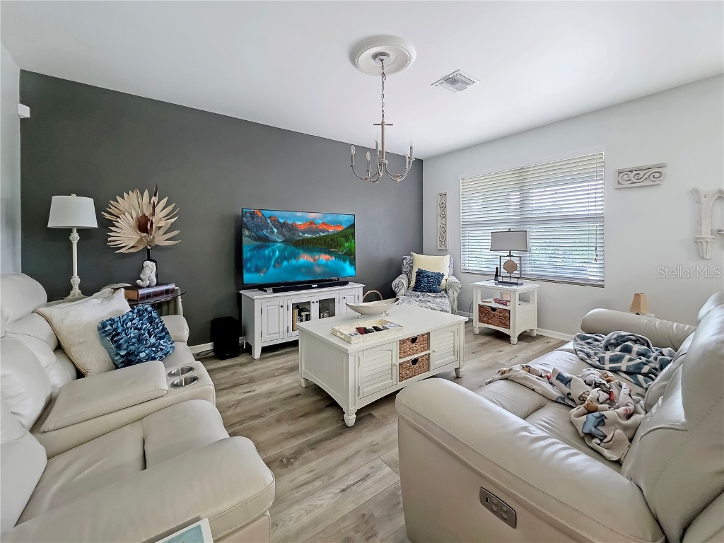 7292 Mikasa Drive Punta Gorda FL 33950 C7510795 image15