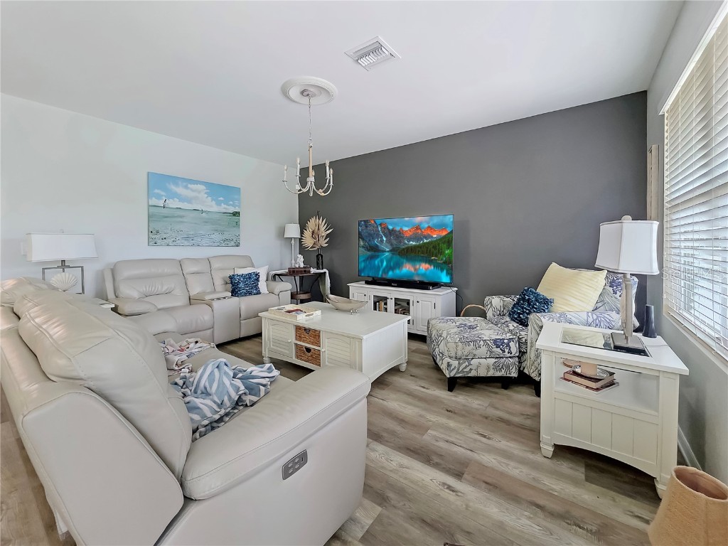 7292 Mikasa Drive Punta Gorda FL 33950 C7510795 image16