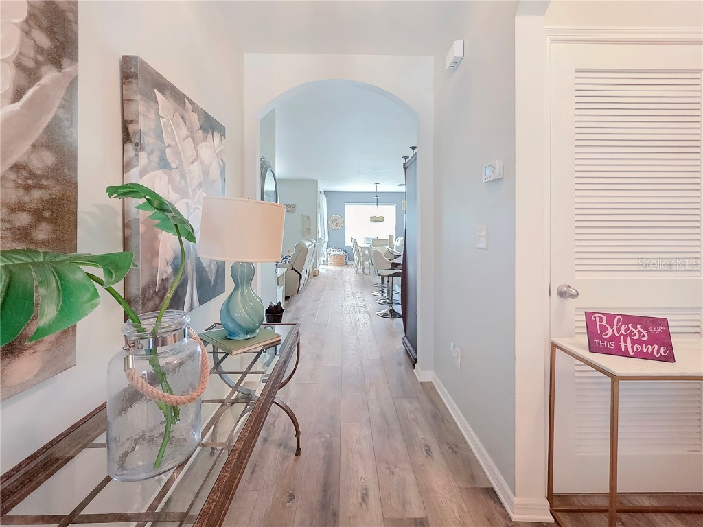 7292 Mikasa Drive Punta Gorda FL 33950 C7510795 image17