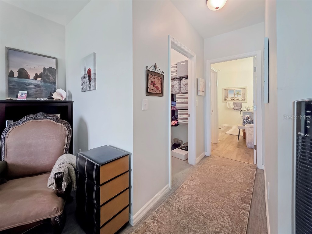 7292 Mikasa Drive Punta Gorda FL 33950 C7510795 image18