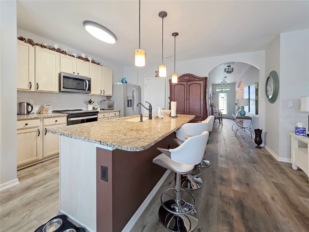 7292 Mikasa Drive Punta Gorda FL 33950 C7510795 image19