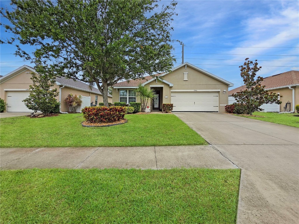 7292 Mikasa Drive Punta Gorda FL 33950 C7510795 image2