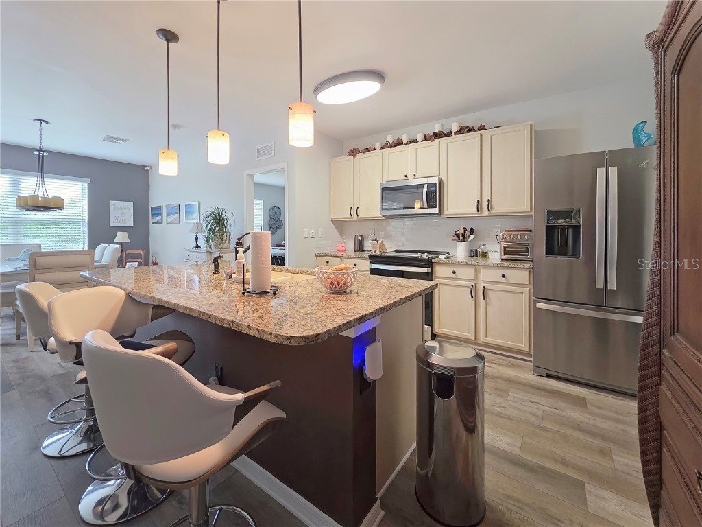 7292 Mikasa Drive Punta Gorda FL 33950 C7510795 image20