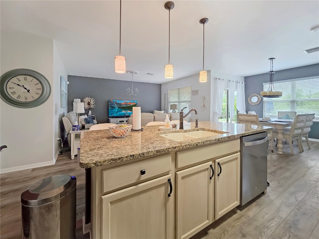 7292 Mikasa Drive Punta Gorda FL 33950 C7510795 image21