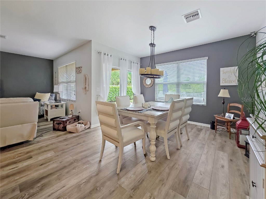 7292 Mikasa Drive Punta Gorda FL 33950 C7510795 image22