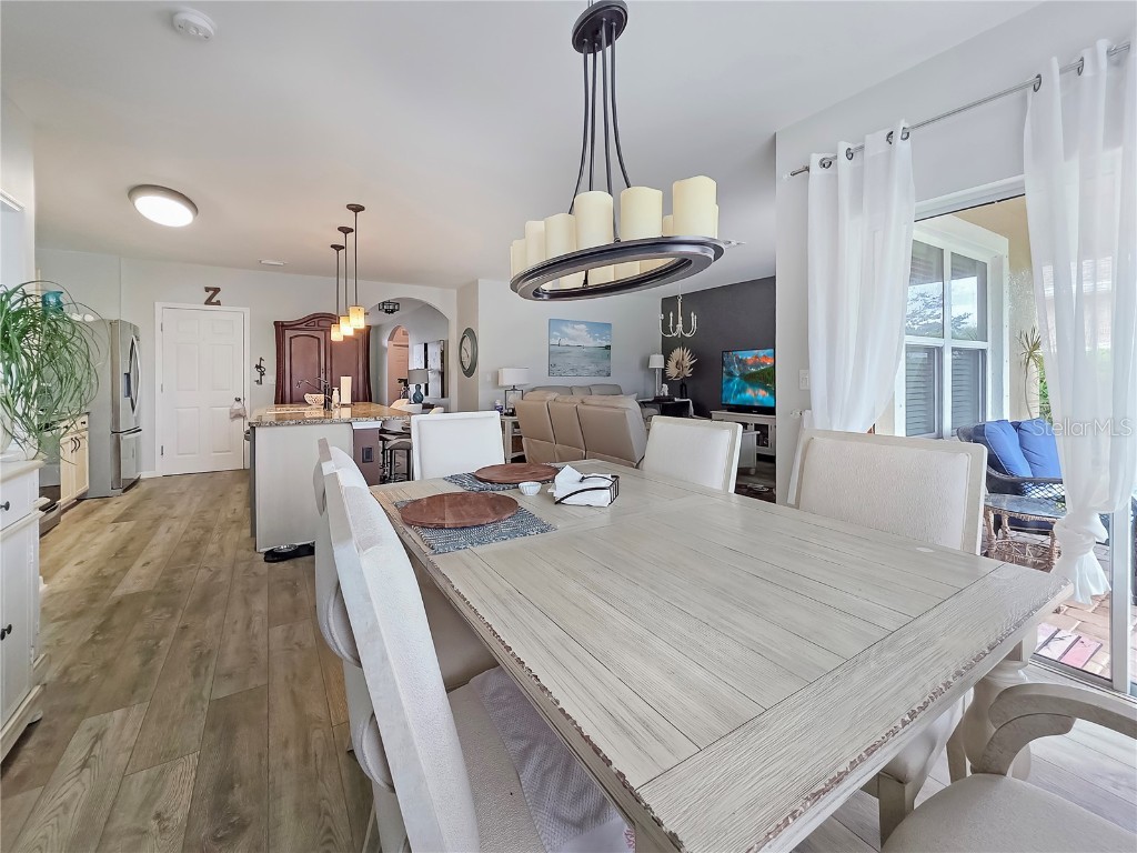 7292 Mikasa Drive Punta Gorda FL 33950 C7510795 image23