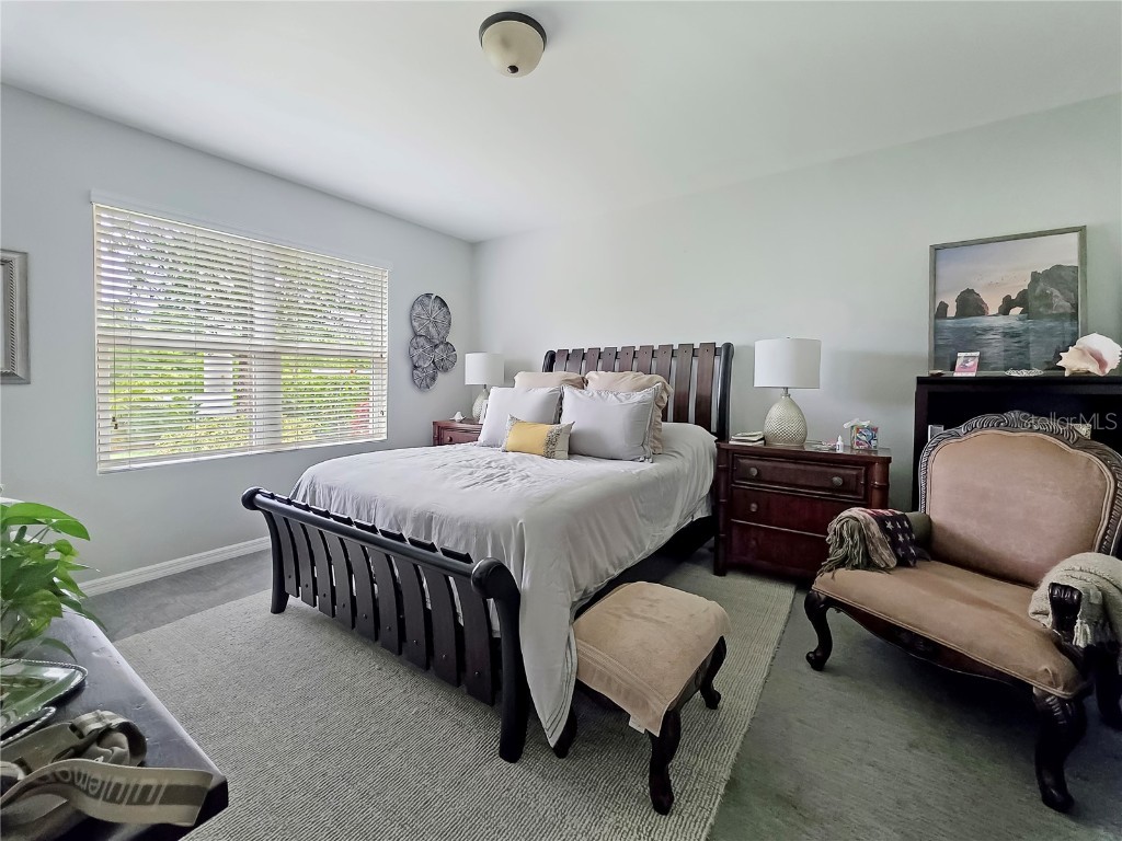 7292 Mikasa Drive Punta Gorda FL 33950 C7510795 image25