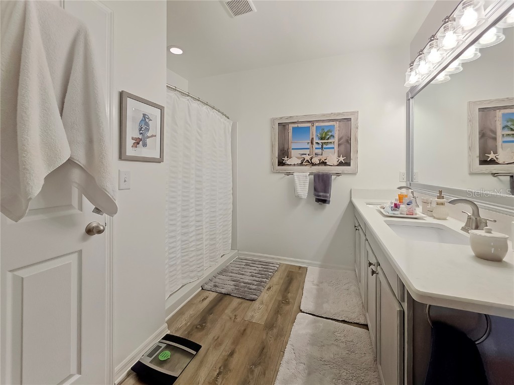 7292 Mikasa Drive Punta Gorda FL 33950 C7510795 image26