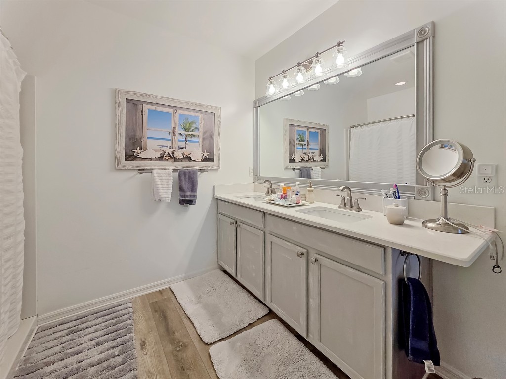 7292 Mikasa Drive Punta Gorda FL 33950 C7510795 image27