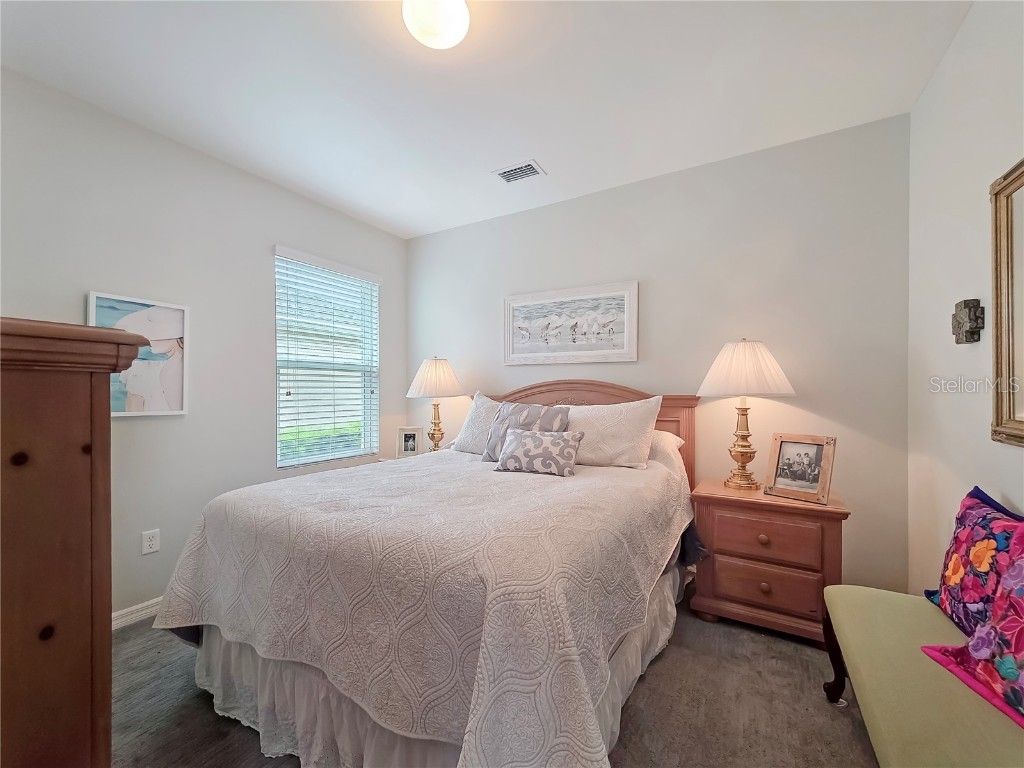 7292 Mikasa Drive Punta Gorda FL 33950 C7510795 image28