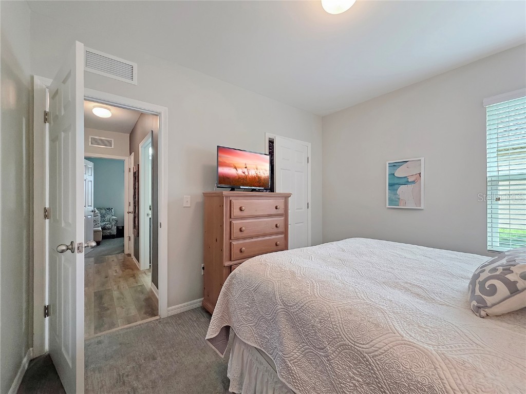 7292 Mikasa Drive Punta Gorda FL 33950 C7510795 image29