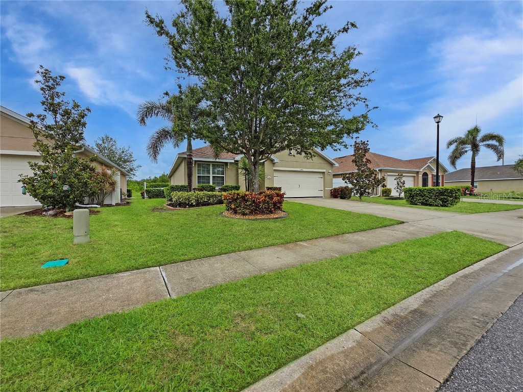 7292 Mikasa Drive Punta Gorda FL 33950 C7510795 image3