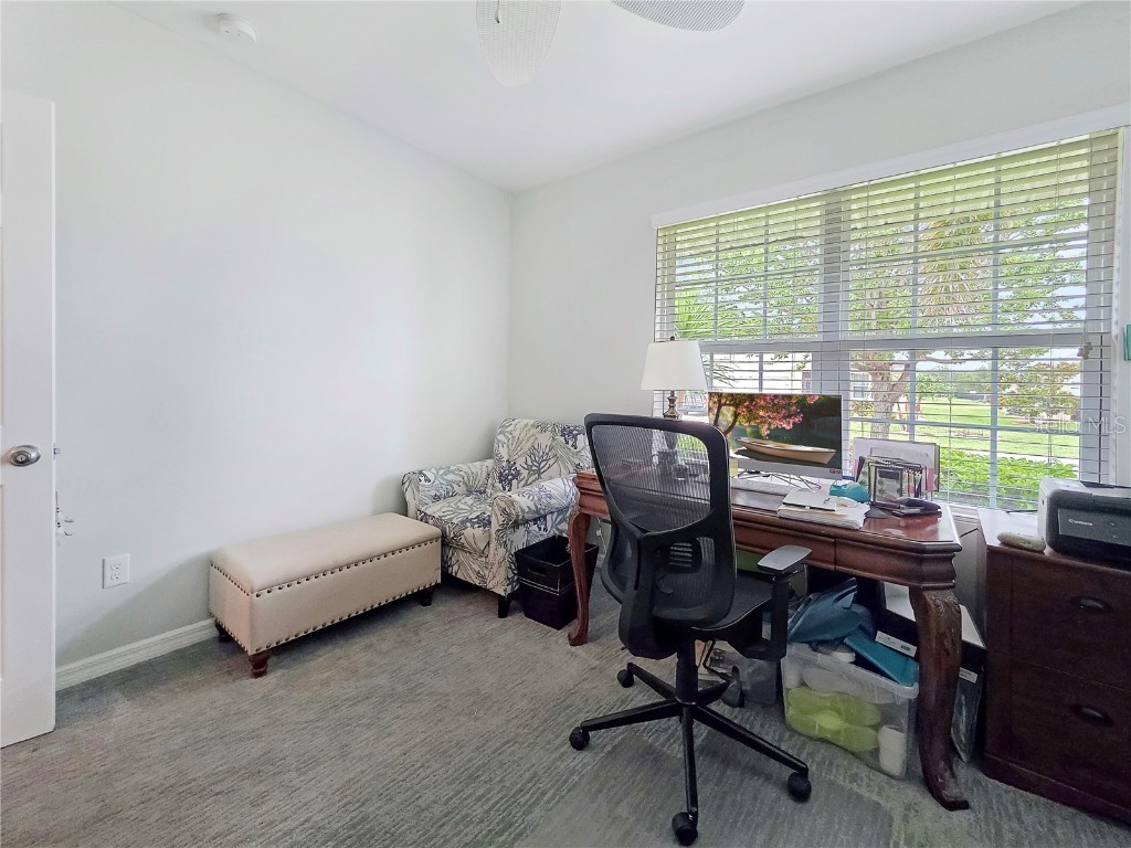 7292 Mikasa Drive Punta Gorda FL 33950 C7510795 image30