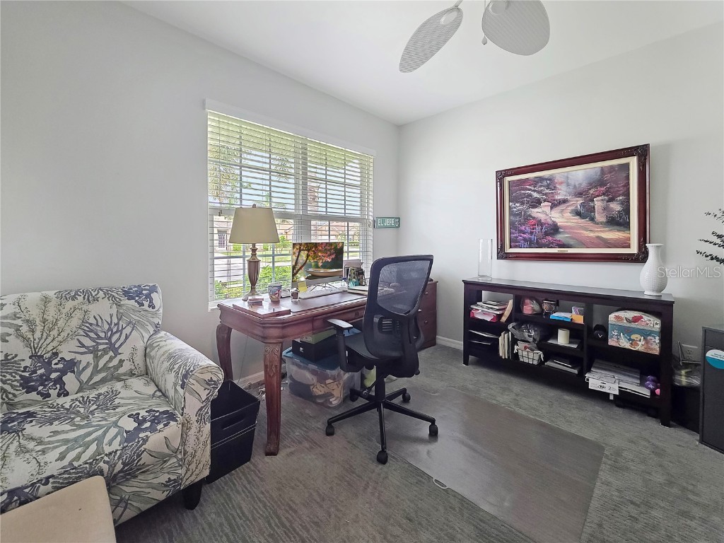 7292 Mikasa Drive Punta Gorda FL 33950 C7510795 image31